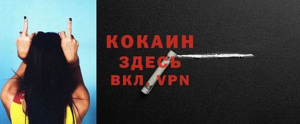 спайс Дмитровск