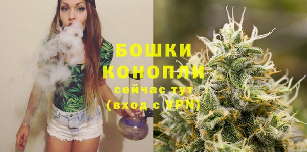 спайс Дмитровск